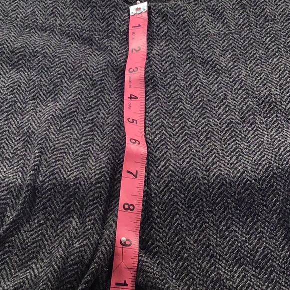 LOFT leggings - Picture 6 of 9